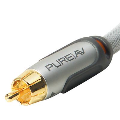 av50100.2.jpg