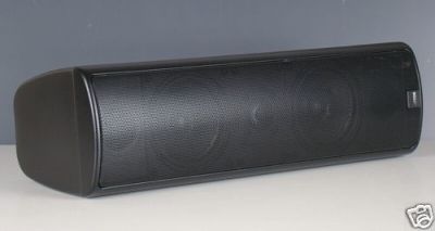 av 700 a.jpg