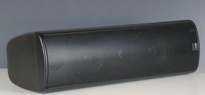 av 700 a.jpg