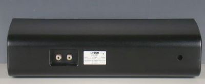 av 700 b.jpg