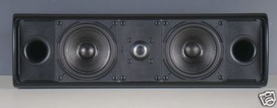 av 700 c.jpg