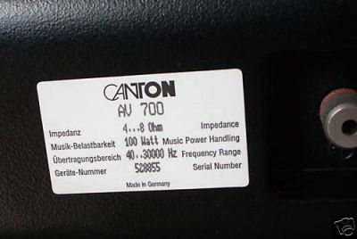 av 700 d.jpg