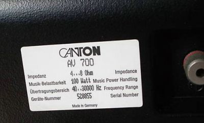 av 700 d.jpg