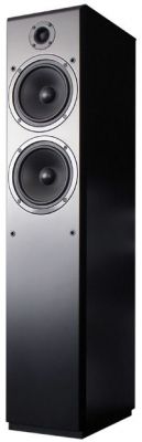 AV Magic 222.jpg