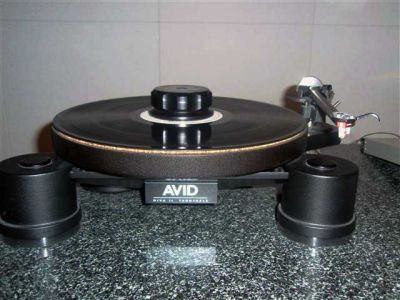 avid-diva2.jpg