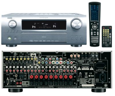 AVR-2808.jpg