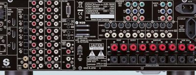 AVR-3806_b_2,2.jpg
