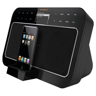 AW09206-9715TPS512686.jpg