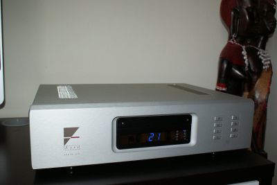 AX7e1.JPG