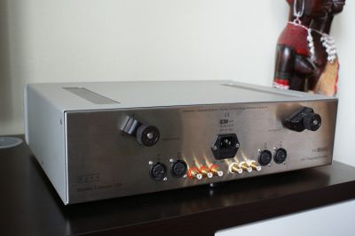 AX7e2.JPG