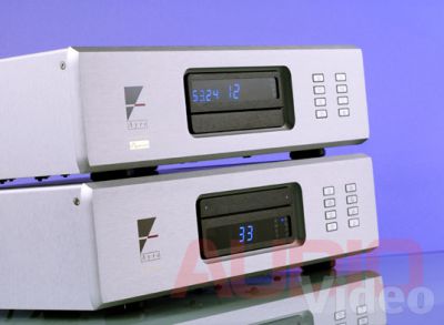 ayre ax7e 2.jpg
