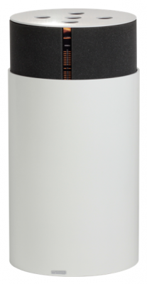 b00163_grande.png