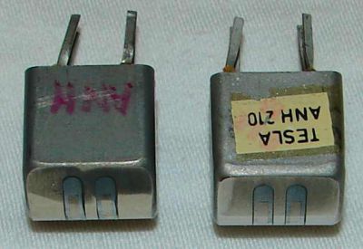 B-115_head_2.jpg