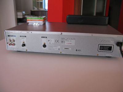 !B-KZV5w!mk~$(KGrHqN,!icEzN1w6iTwBM771yRl(!~~_12.jpg