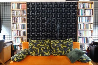 Backgroun, sofa.jpg