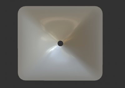 base-6.png