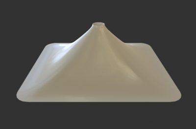 base-9.png