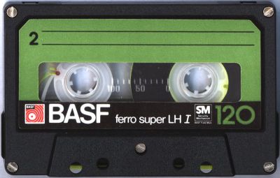 basf_fslhi12077c.jpg