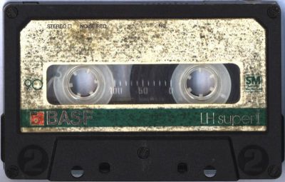 basf_fslhi9081c.jpg