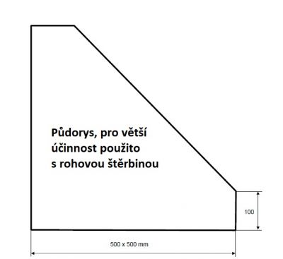 Basstrap �ez.jpg