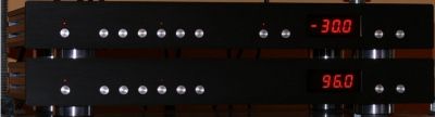 bbdac.jpg