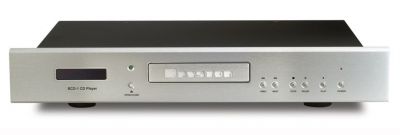 bcd1-main.jpg