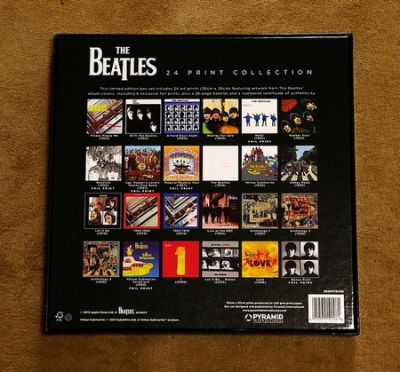 Beatles 01.JPG