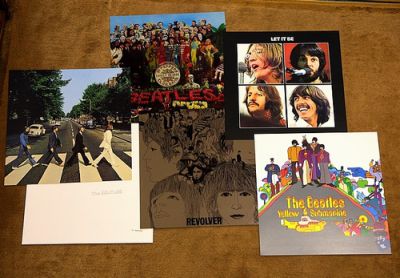 Beatles 03.JPG