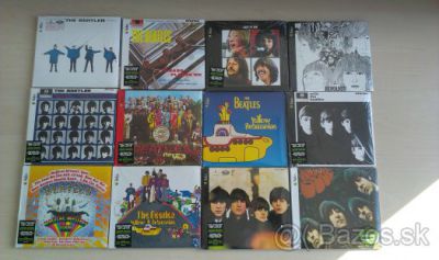 Beatles 1.jpg