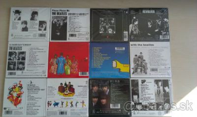 Beatles 2.jpg