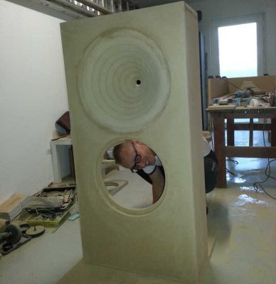 bedna1_20141027_144921.jpg