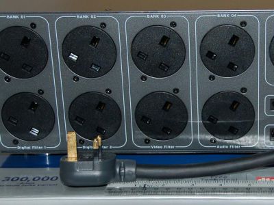 belkin_3.jpg