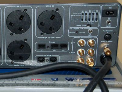 belkin_4.jpg