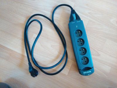 belkin.jpg