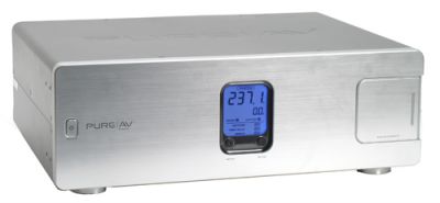 Belkin%forum.jpg
