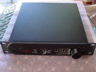 benchmark_dac1.jpg