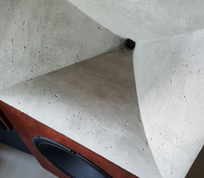 beton.jpg