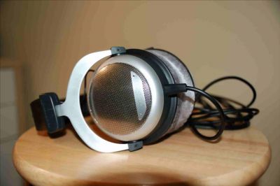 beyerdynamic dt880 edition 2005_1.jpg