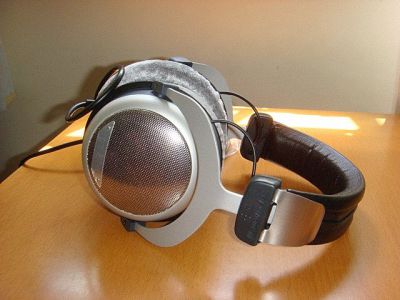 beyerdynamic dt880 edition 250ohm_06.jpg