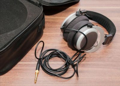 Beyerdynamic_T_90_35537161_01.jpg