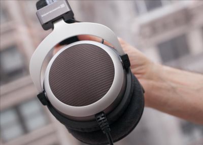 Beyerdynamic_T_90_35537161_05.jpg