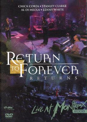 big_0return-foreverVP.jpg