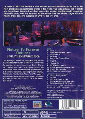 big_0return-foreverVZ.jpg