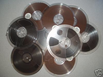 blanktape.jpg