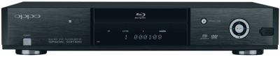Blu-ray-BDP-83SE_front.jpg