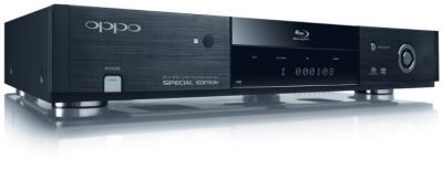 blu-ray-bdp-83se_leftangle_hr.jpg
