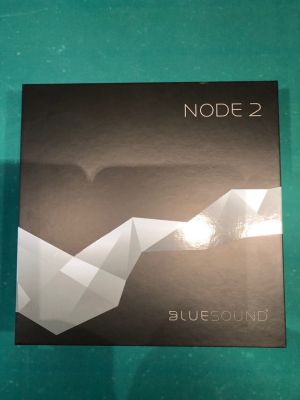 Bluesound2.jpg