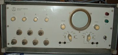 bm287_1.jpg