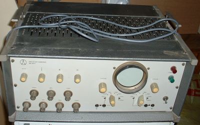 bm287_2.jpg