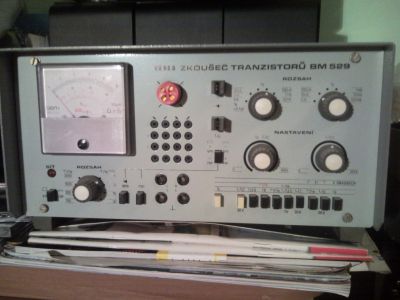 BM529.jpg